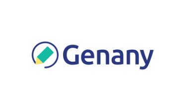 Genany.com